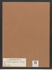 Navicula vulpina Kuetz. (de-Toni-Nr.: Genus 1, Species 103) Zeichnungen Sammlung Grunow Mappe 00076 (Herbarium_W_Grunow_drawings_Folder_00076)